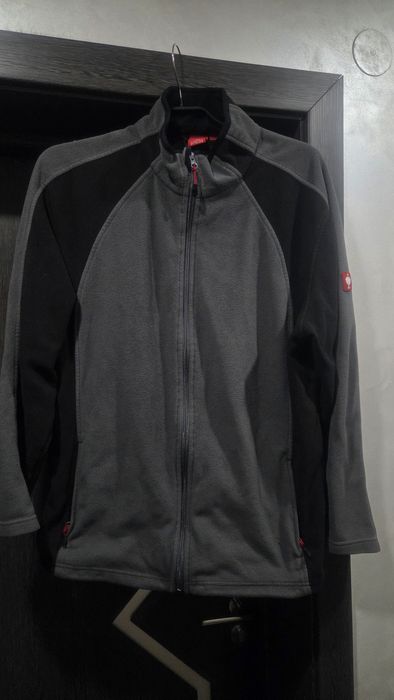 Engelbert Strauss 2 ХЛ Мъжки