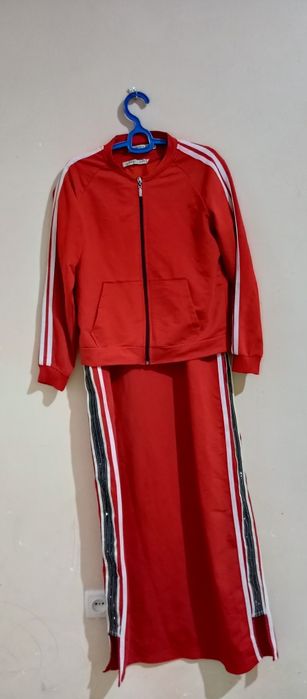 koylak sotiladi  yangi Uzun koylak