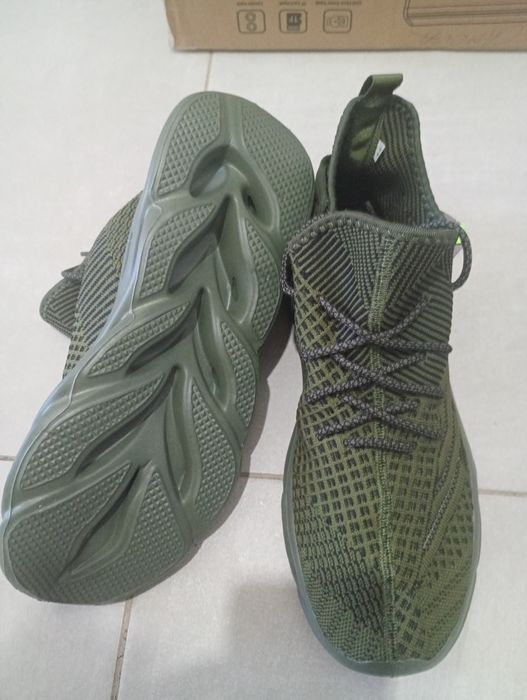 Adidași bărbați Nr 44