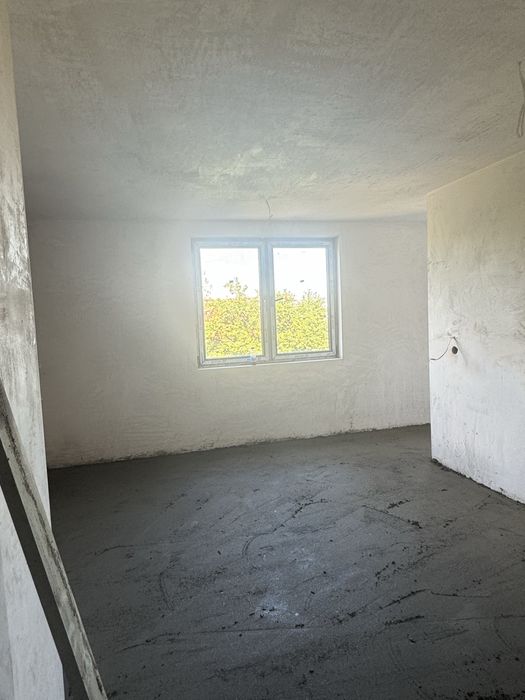 Продава се Тристаен апартамент в София, Овча купел - 94 кв.м за 1639 €/кв.м - Снимка #2