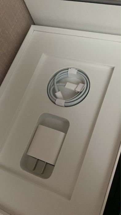 Ipad 9,в хоршем состоярии