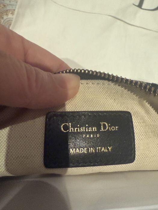 Оригинал вечно бижу