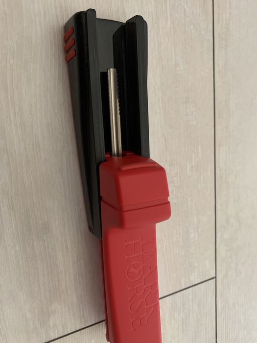 Машинка для самокруток