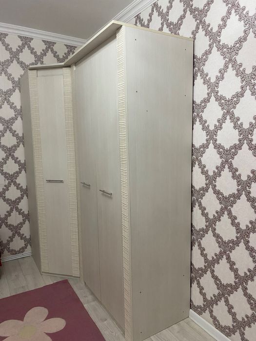 Шкаф для спальни