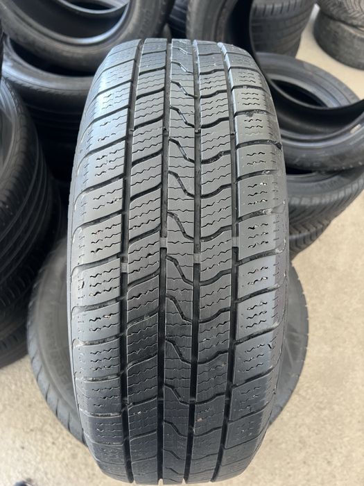 B/u balon POWERTRAC 195/60/15 ideal xolatda gentra,nex1/2/3