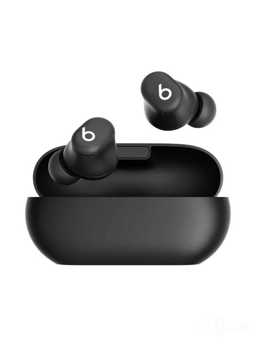 Beats Solo Buds оригинал