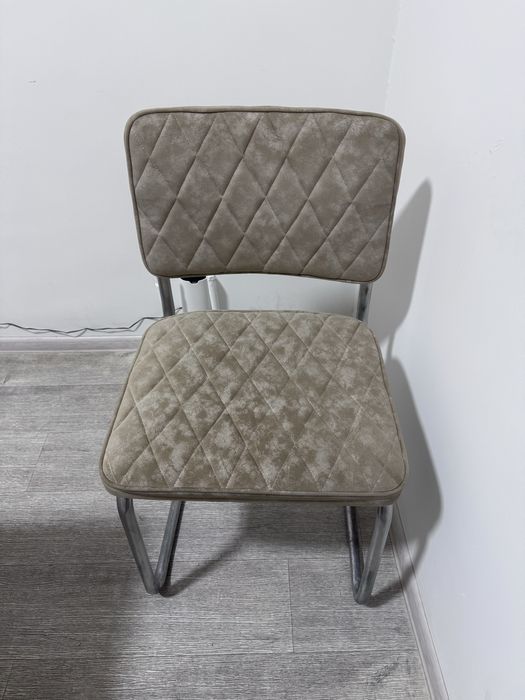 Распродажа офисной мебели: столы, шкафы, кресла, тумбы