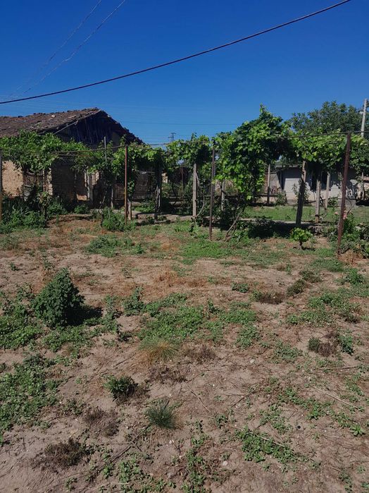 Продава се Парцел в Елена - 750 кв.м за 30 €/кв.м - Снимка #10