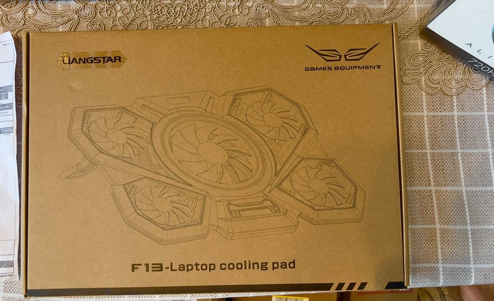 Alienware M18 R2 SEALED - FULL SETUP - Коледна Оферта
