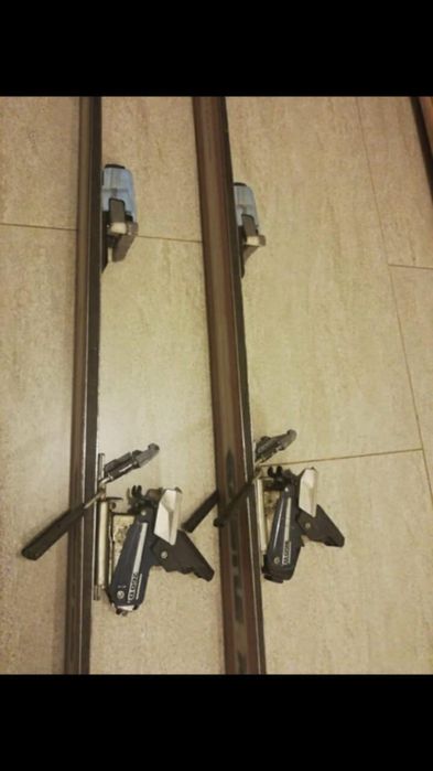 Schiuri - RStyle x11