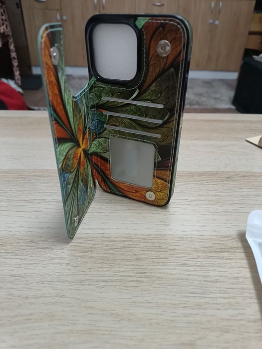 Huse și folie iPhone, samsung