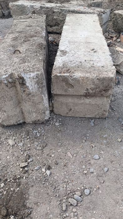 Фбс 40 и 60 половинки