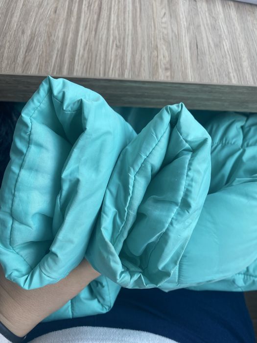 Vând geaca iarnă, stare excelentă