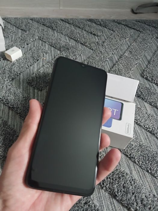 Xiaomi Redmi 9 T  4/64