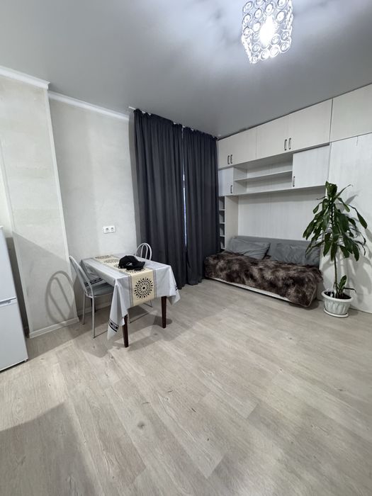 Сдам квартиру на длительный срок!