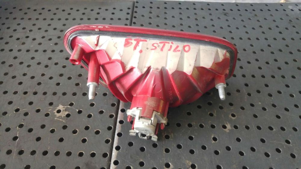 Stop ceata stanga fiat stilo 192 46786565