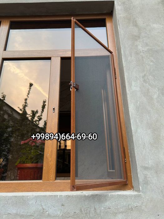 Москитные Сетки/maskitniy setka/москитная сетка /