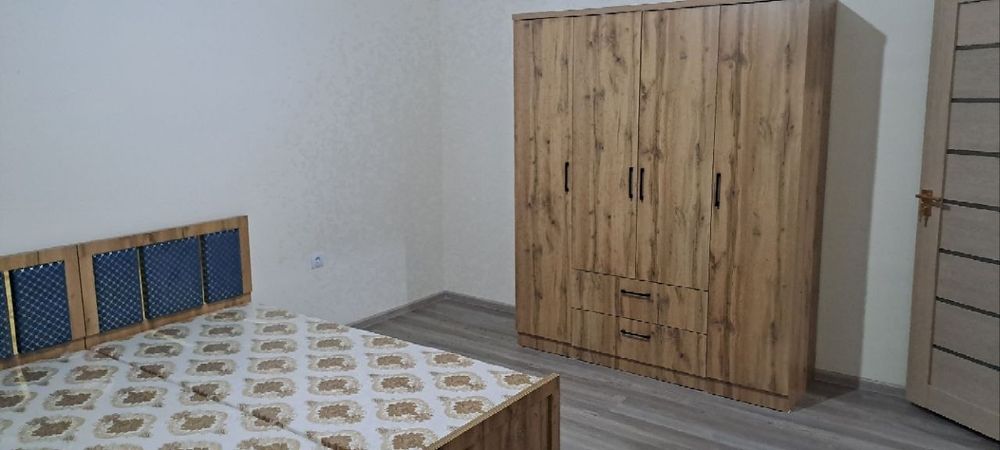 Ижарага квартира берилияпти