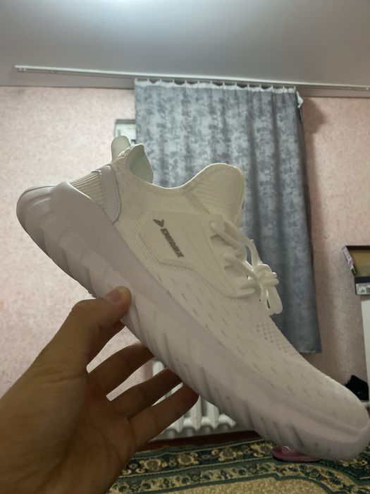 Красовка Demix 40