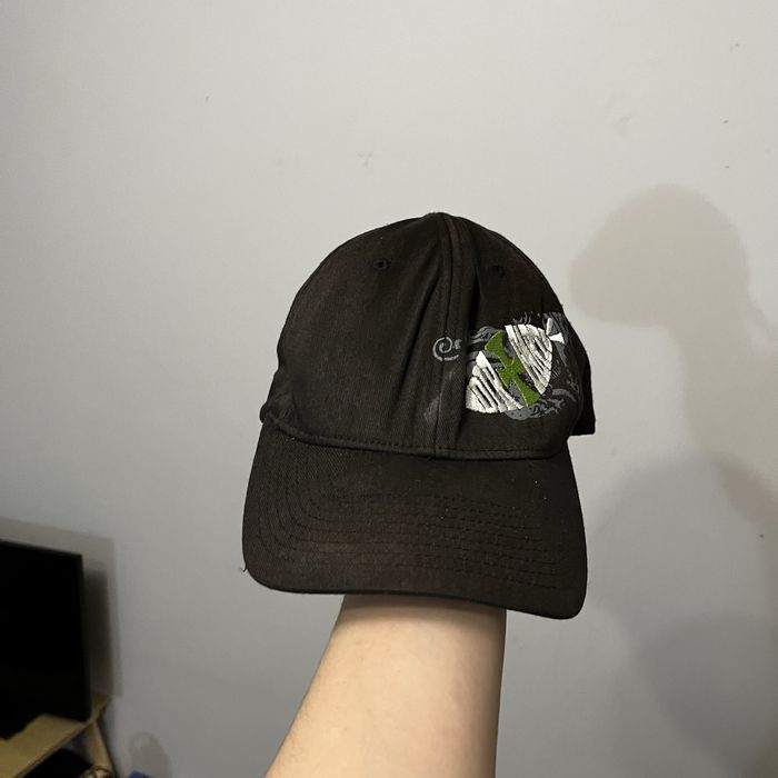 Брендовые оригинальные вещи