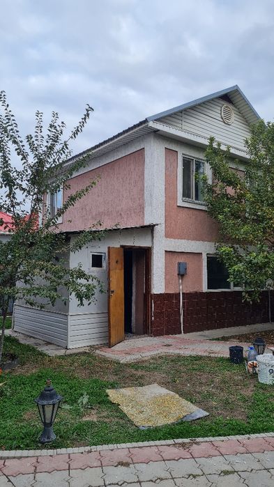 Сдам в аренду дом/квартиру