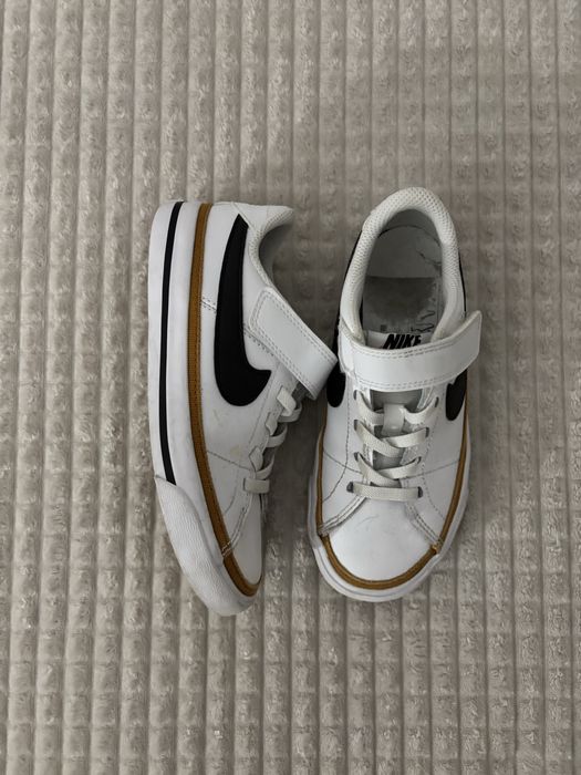 Nike copii