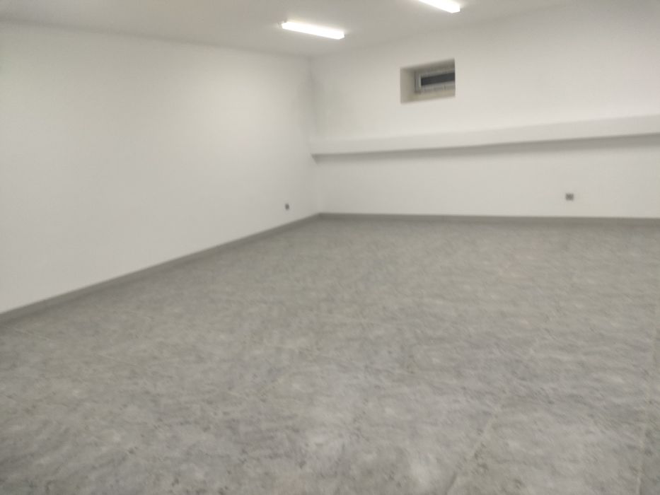 Сдам в аренду помещение