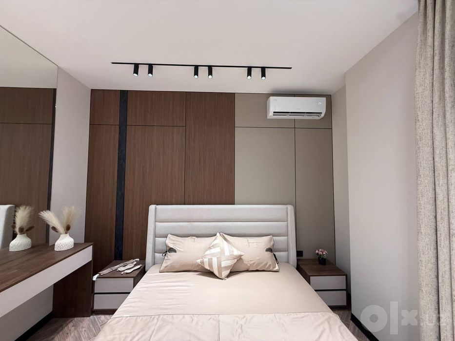 Продам ЖК Imperial Club City Ор-р Ц-2 Алайский рынок
