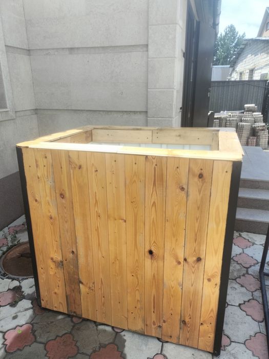 Продам купель для бани