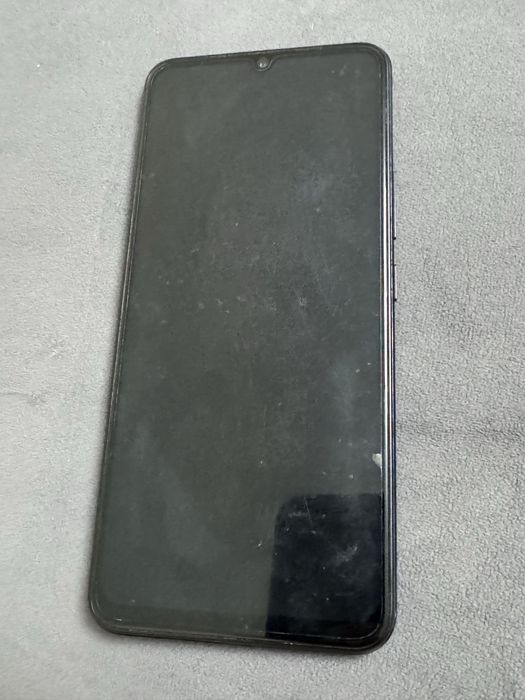 Vivo v23e. 128GB ROM. 8GB RAM