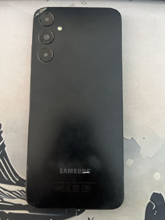 Samsung A05s 128gb