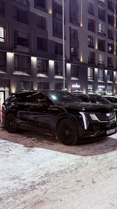 ТРЕЗВЫЙ водитель 24/7