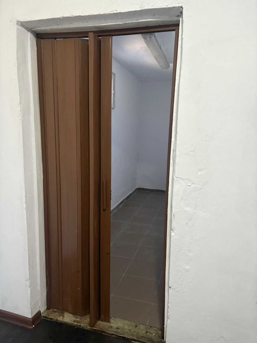 Casa renovata in Ghirdoveni Dambovita curte 470m2 direct proprietar