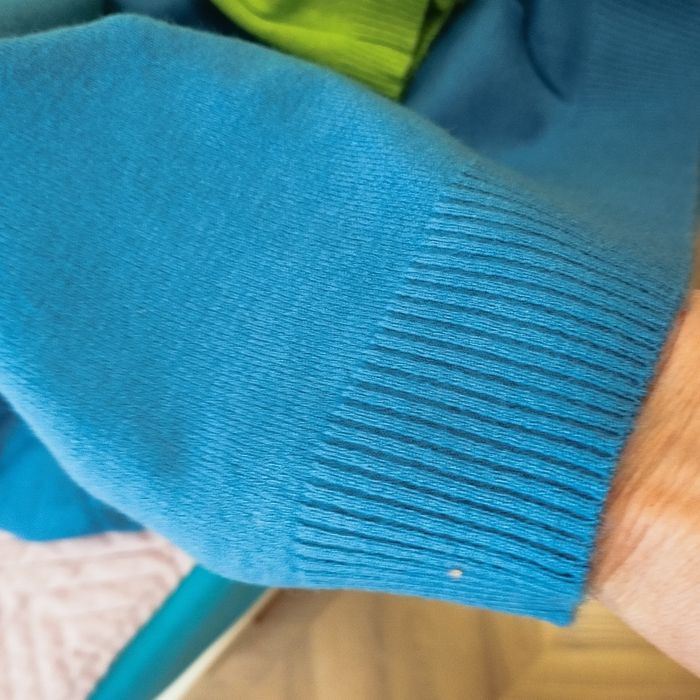 Продам,продам,продам американка