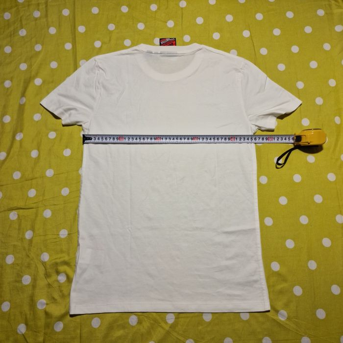 Tricou simplu Superdry - Barbati S