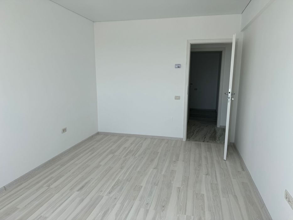 Apartament 3 camere în bloc nou Comision 0%