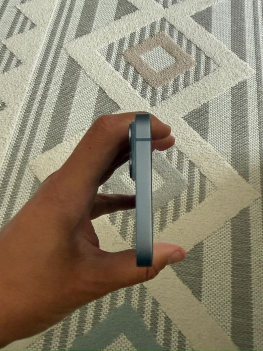 Iphone 14 plus in stare foarte buna