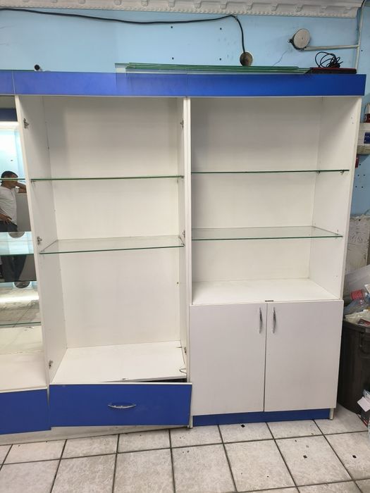 Отдам даром Самовывоз