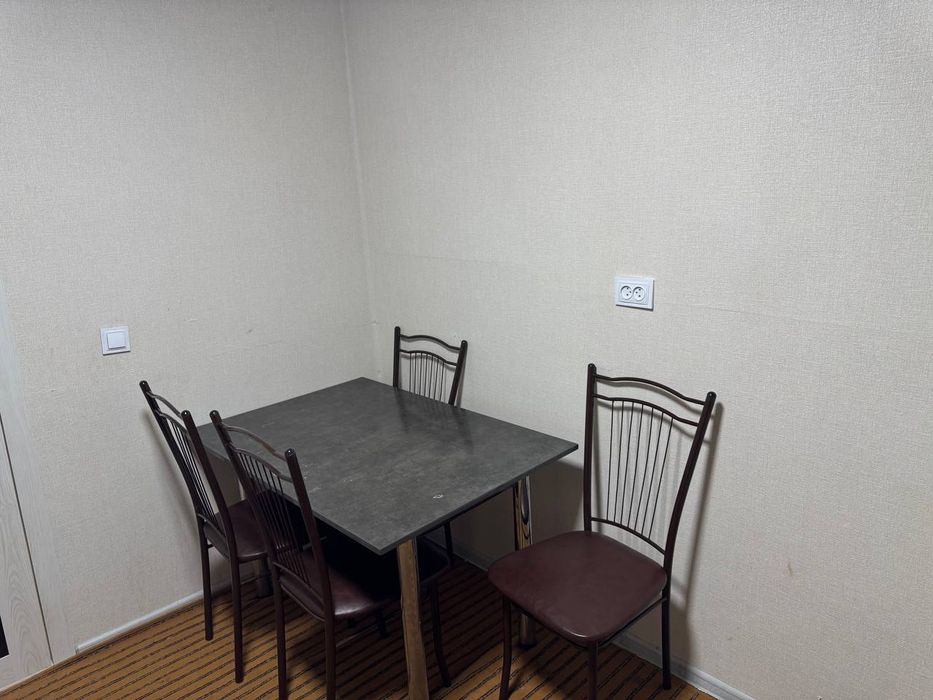 Сдается 1 комнатный коттедж. Куйлюк-7.