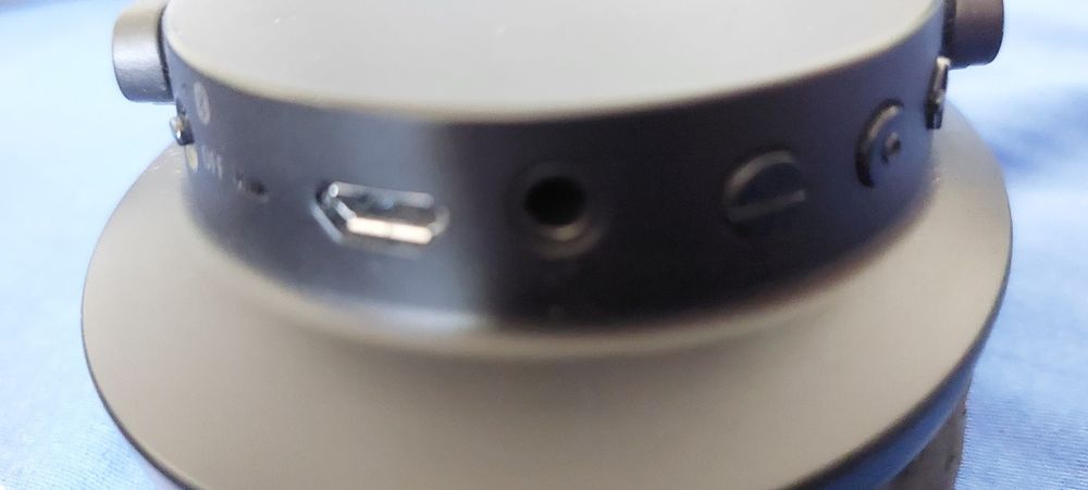 Audio-technica ATH-ANC500BT