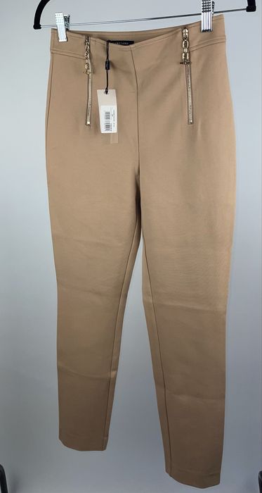 Pantaloni Eleganti Marciano Guess
