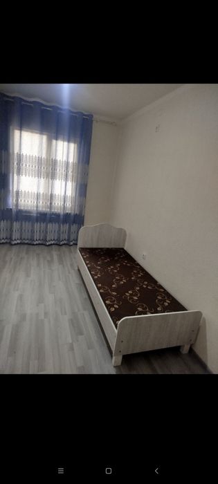 Продажа квартиры 3 комнатная