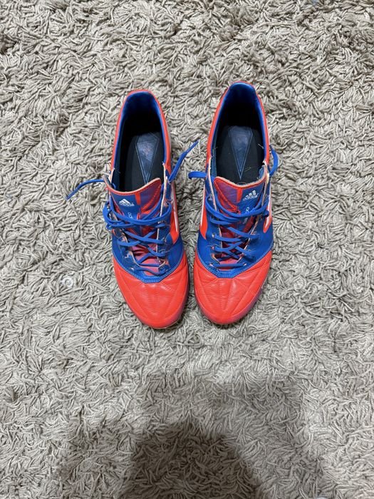 Продается оригинальный бутсы Adidas