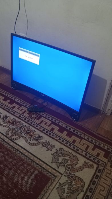 Продам телевизор