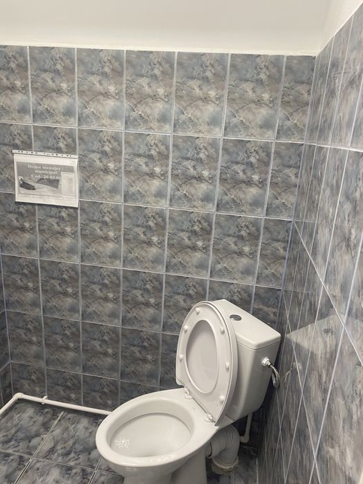 Spatiu Comercial de inchiriat zona centrala