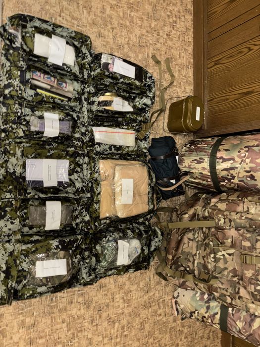 Продам вещь мешок