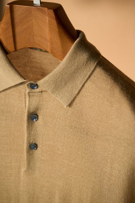Bluza Loro Piana , calitate premium , pe comanda , noua , S