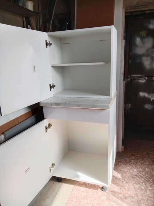 Продажа кух шкаф
