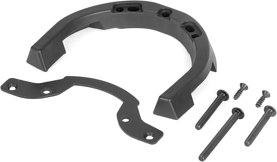 Fixare sistem Shad Click