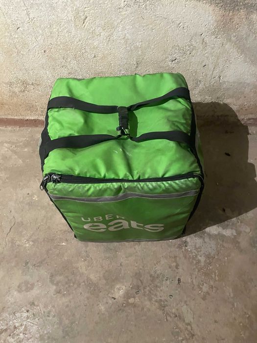 ruxac glovo ruxac ubereats cutie glovo ruxac glovo ruxac glovo uber ea